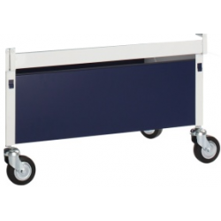 Chariot 1500 Italgabbie 40,00 €