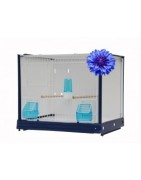 ART.70 FIORDALISO